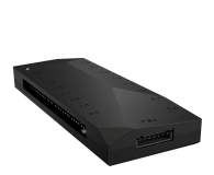 SMX HUB ASPRE ARGB PWM - 1200079 - zdjęcie 3